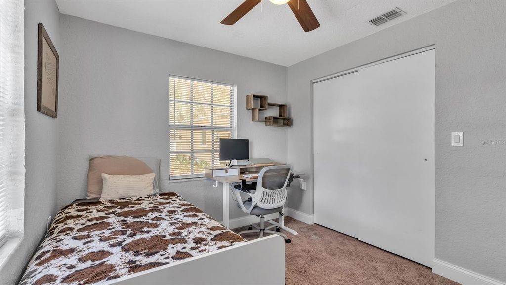 Image 17 of property listing at 631 N NASHUA AVENUE, Fort Meade, FL 33841