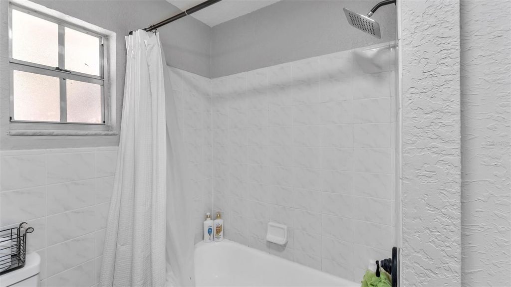 Image 19 of property listing at 631 N NASHUA AVENUE, Fort Meade, FL 33841