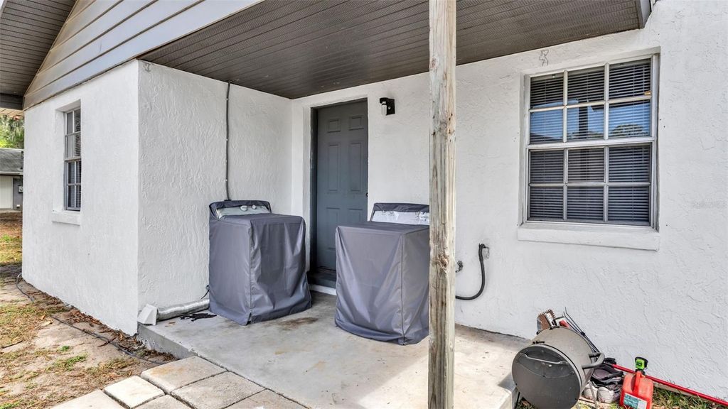 Image 23 of property listing at 631 N NASHUA AVENUE, Fort Meade, FL 33841