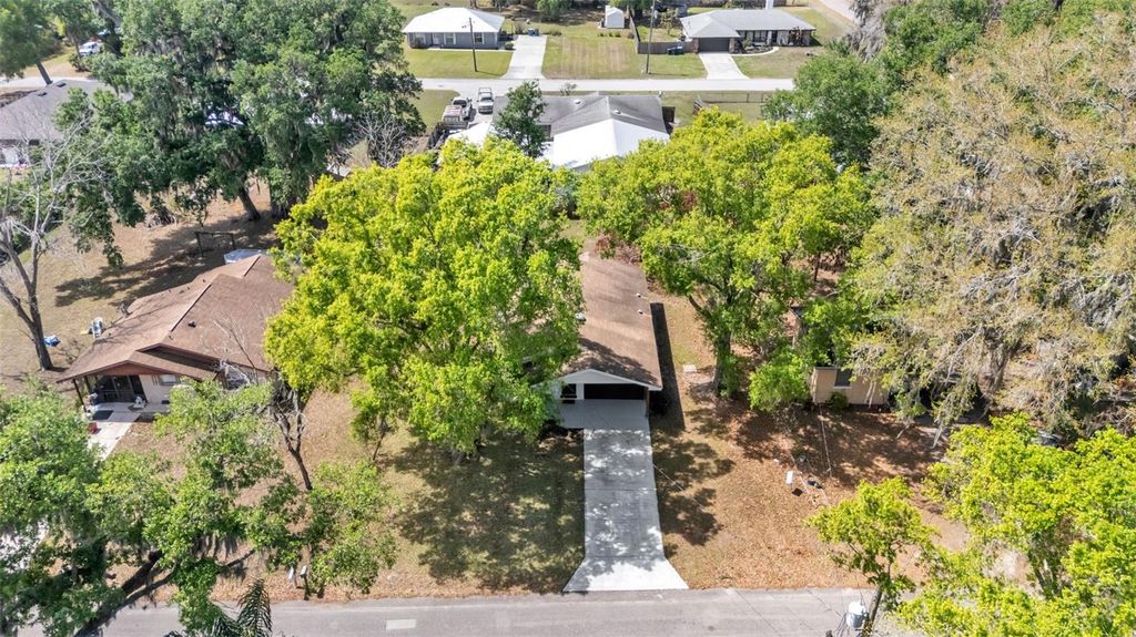 Image 28 of property listing at 631 N NASHUA AVENUE, Fort Meade, FL 33841