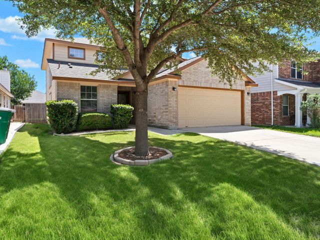10318 PINEHURST RUN, San Antonio, TX 78239