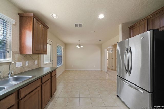 10318 PINEHURST RUN, San Antonio, TX 78239
