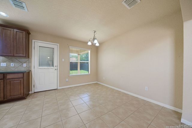 10318 PINEHURST RUN, San Antonio, TX 78239