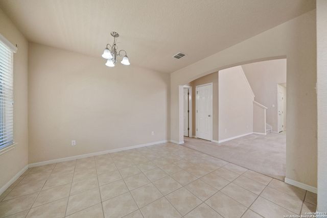 10318 PINEHURST RUN, San Antonio, TX 78239
