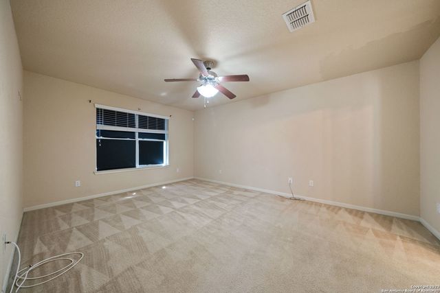 10318 PINEHURST RUN, San Antonio, TX 78239
