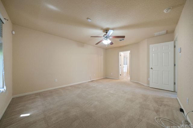 10318 PINEHURST RUN, San Antonio, TX 78239