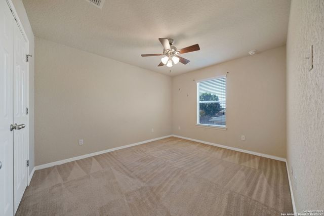 10318 PINEHURST RUN, San Antonio, TX 78239