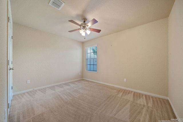 10318 PINEHURST RUN, San Antonio, TX 78239