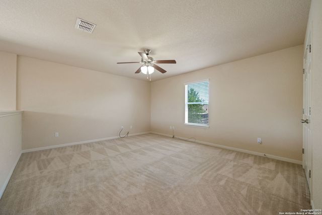 10318 PINEHURST RUN, San Antonio, TX 78239