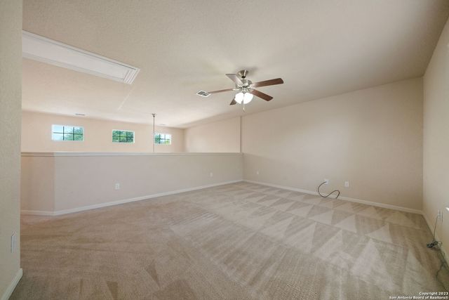 10318 PINEHURST RUN, San Antonio, TX 78239