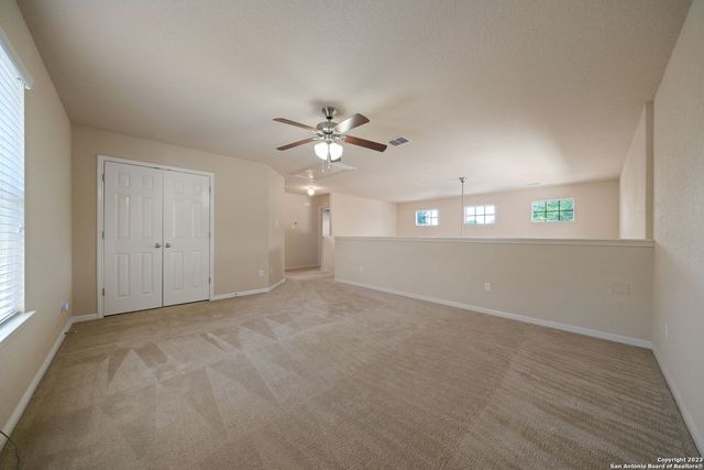 10318 PINEHURST RUN, San Antonio, TX 78239