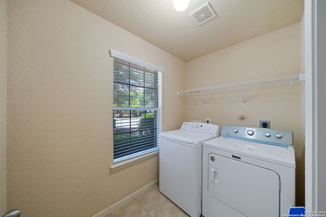 10318 PINEHURST RUN, San Antonio, TX 78239