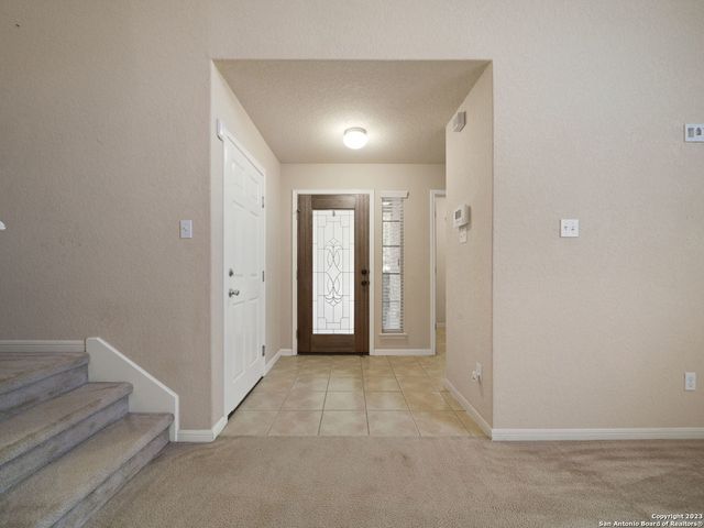 10318 PINEHURST RUN, San Antonio, TX 78239