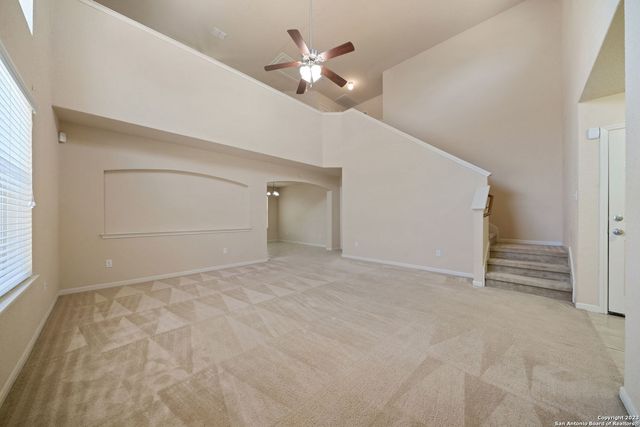 10318 PINEHURST RUN, San Antonio, TX 78239