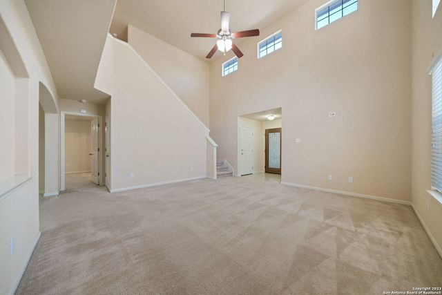 10318 PINEHURST RUN, San Antonio, TX 78239