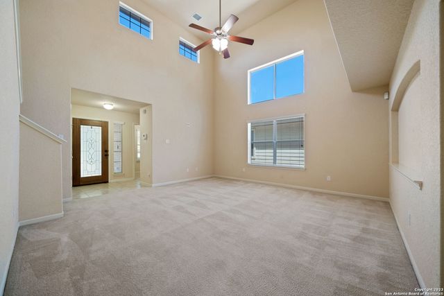 10318 PINEHURST RUN, San Antonio, TX 78239