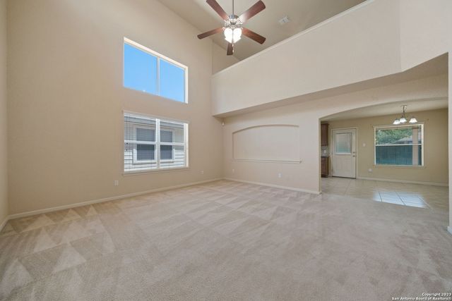 10318 PINEHURST RUN, San Antonio, TX 78239