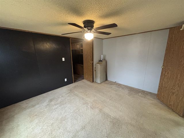 1143 Regina Trail, Wayland, MI 49348