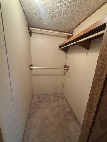 1143 Regina Trail, Wayland, MI 49348