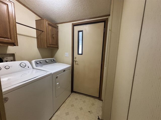 1143 Regina Trail, Wayland, MI 49348