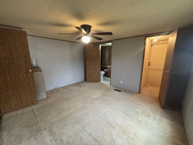 1143 Regina Trail, Wayland, MI 49348