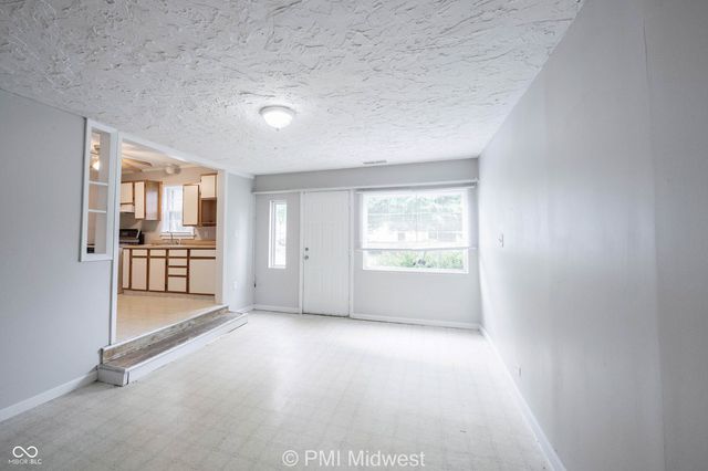 2121 Euclid Drive, Anderson, IN 46011