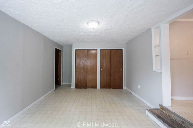 2121 Euclid Drive, Anderson, IN 46011