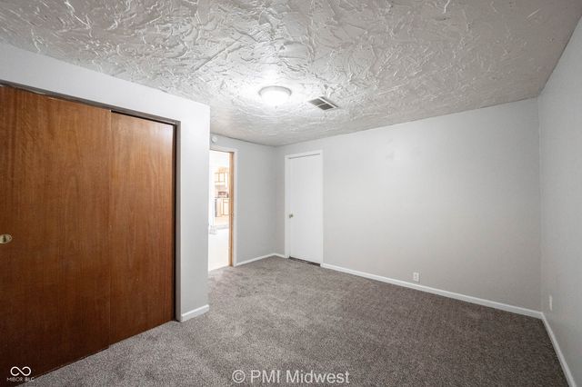 2121 Euclid Drive, Anderson, IN 46011