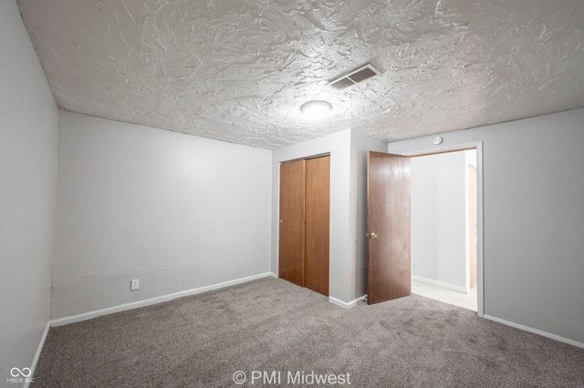 2121 Euclid Drive, Anderson, IN 46011