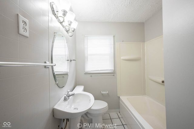 2121 Euclid Drive, Anderson, IN 46011