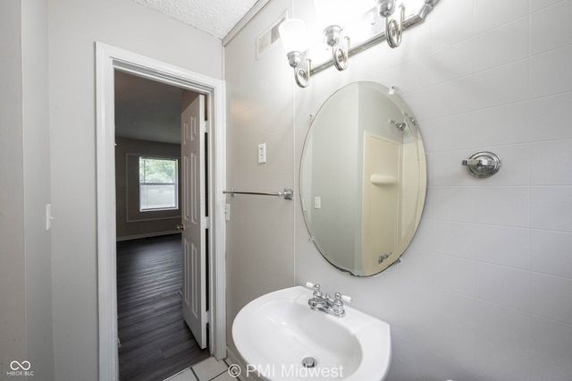 2121 Euclid Drive, Anderson, IN 46011