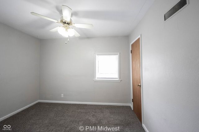 2121 Euclid Drive, Anderson, IN 46011