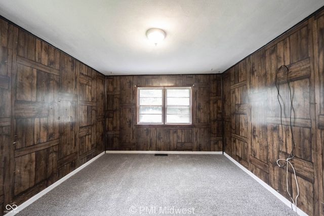 2121 Euclid Drive, Anderson, IN 46011