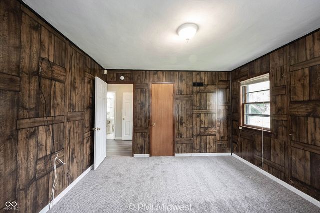 2121 Euclid Drive, Anderson, IN 46011