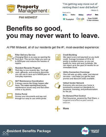 2121 Euclid Drive, Anderson, IN 46011