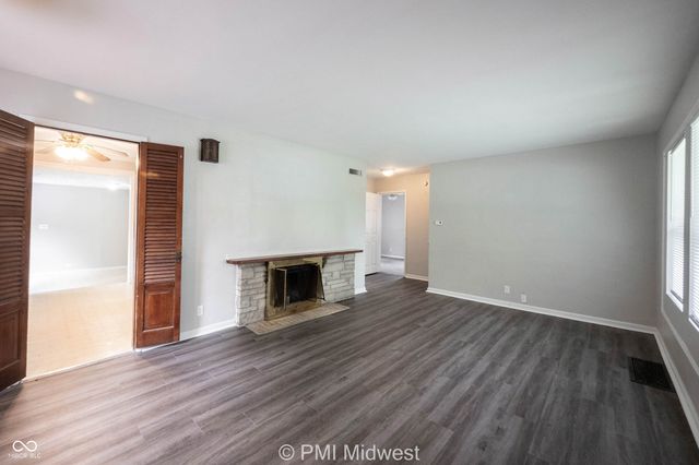 2121 Euclid Drive, Anderson, IN 46011