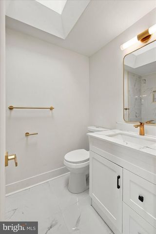 12728 CABELL RD, Philadelphia, PA 19154