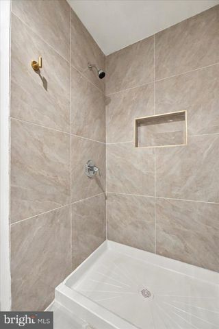 12728 CABELL RD, Philadelphia, PA 19154
