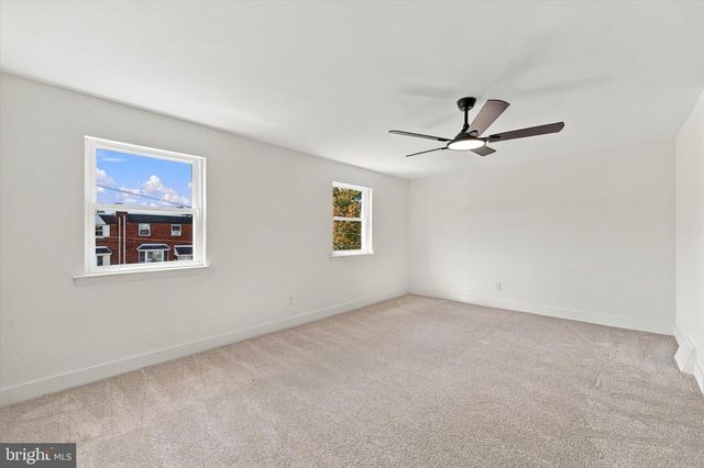 12728 CABELL RD, Philadelphia, PA 19154