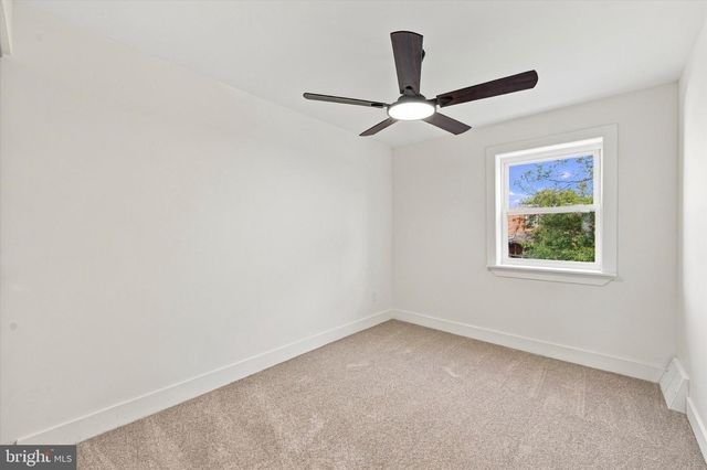 12728 CABELL RD, Philadelphia, PA 19154