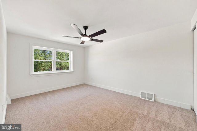 12728 CABELL RD, Philadelphia, PA 19154
