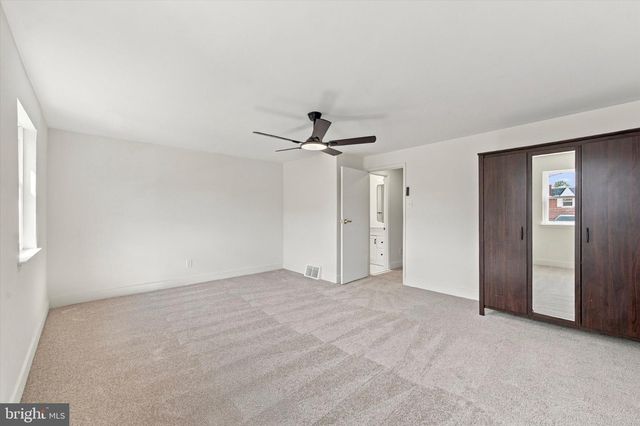 12728 CABELL RD, Philadelphia, PA 19154