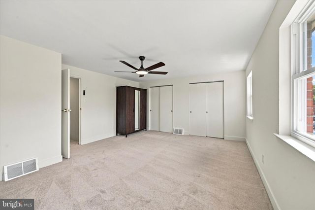 12728 CABELL RD, Philadelphia, PA 19154