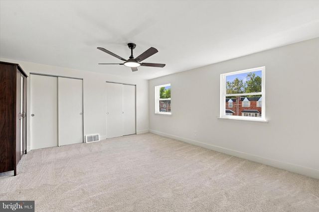 12728 CABELL RD, Philadelphia, PA 19154