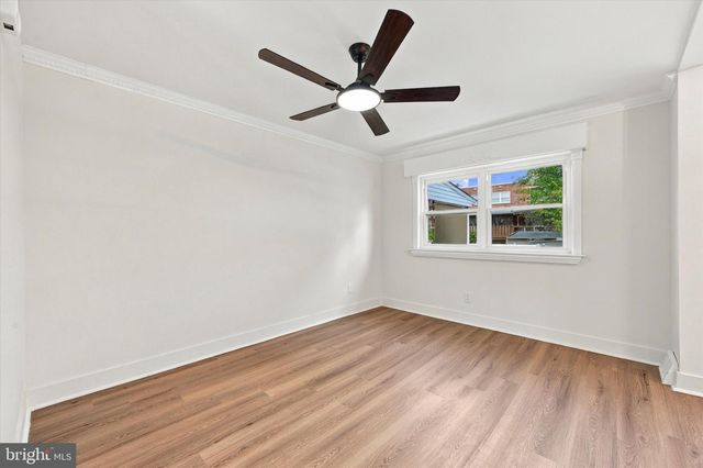 12728 CABELL RD, Philadelphia, PA 19154
