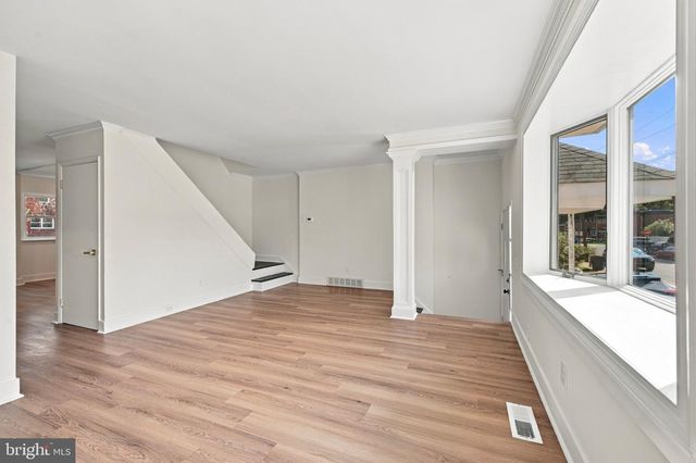 12728 CABELL RD, Philadelphia, PA 19154