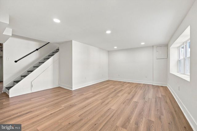 12728 CABELL RD, Philadelphia, PA 19154