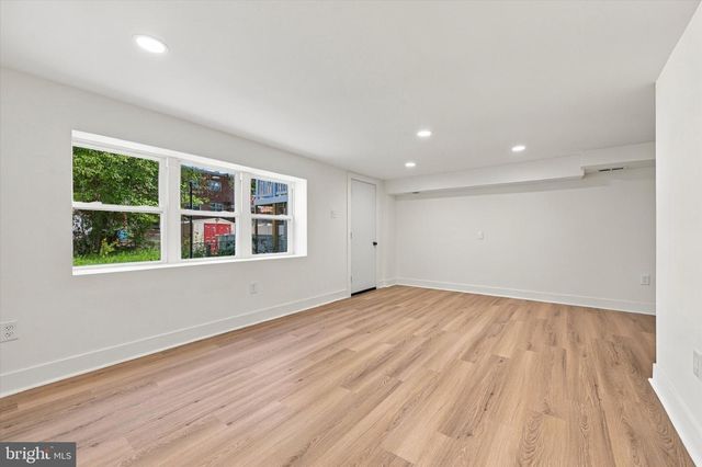 12728 CABELL RD, Philadelphia, PA 19154