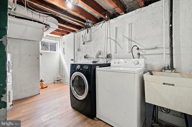 12728 CABELL RD, Philadelphia, PA 19154