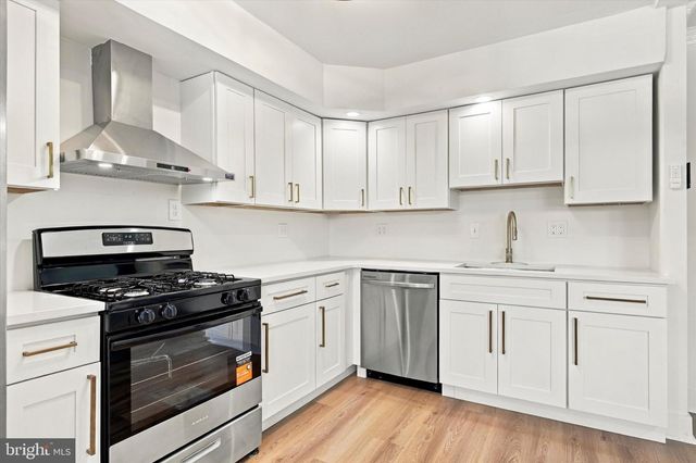 12728 CABELL RD, Philadelphia, PA 19154